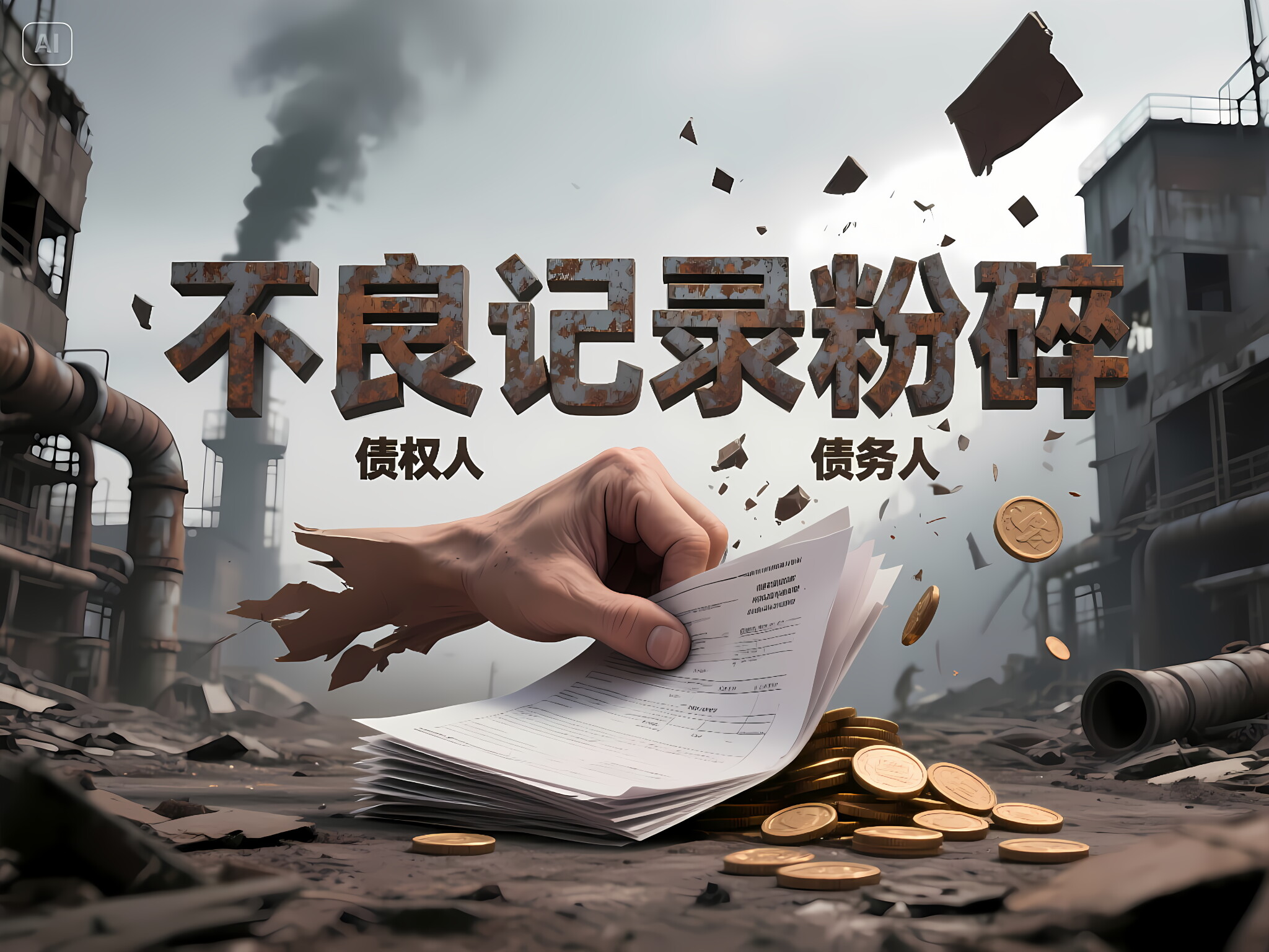 不看征信给额度的贷款是真的吗，不看征信百分百下款的平台有哪些