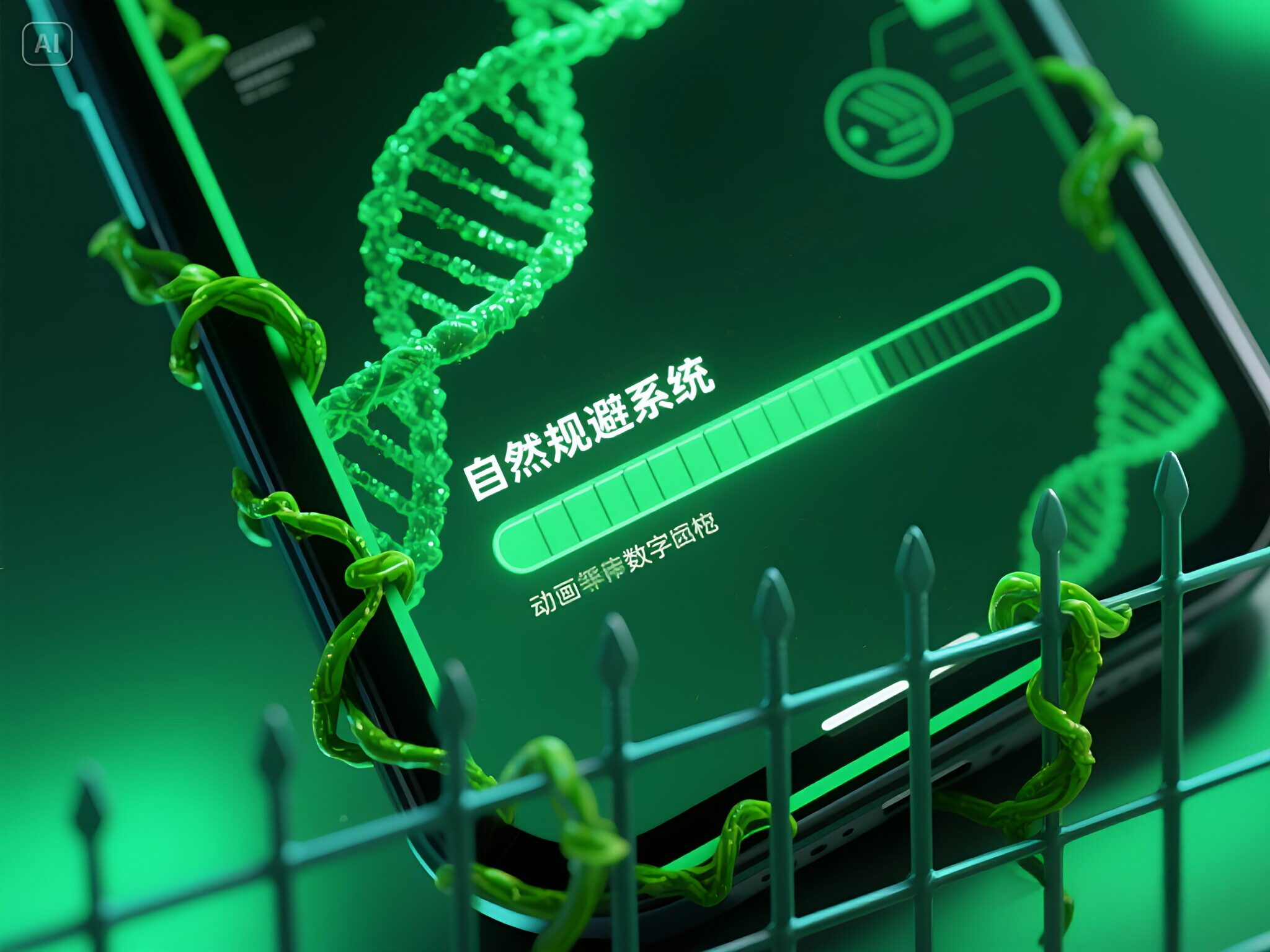 2025随心贷app官方下载：认准安全入口，3分钟极速到账！