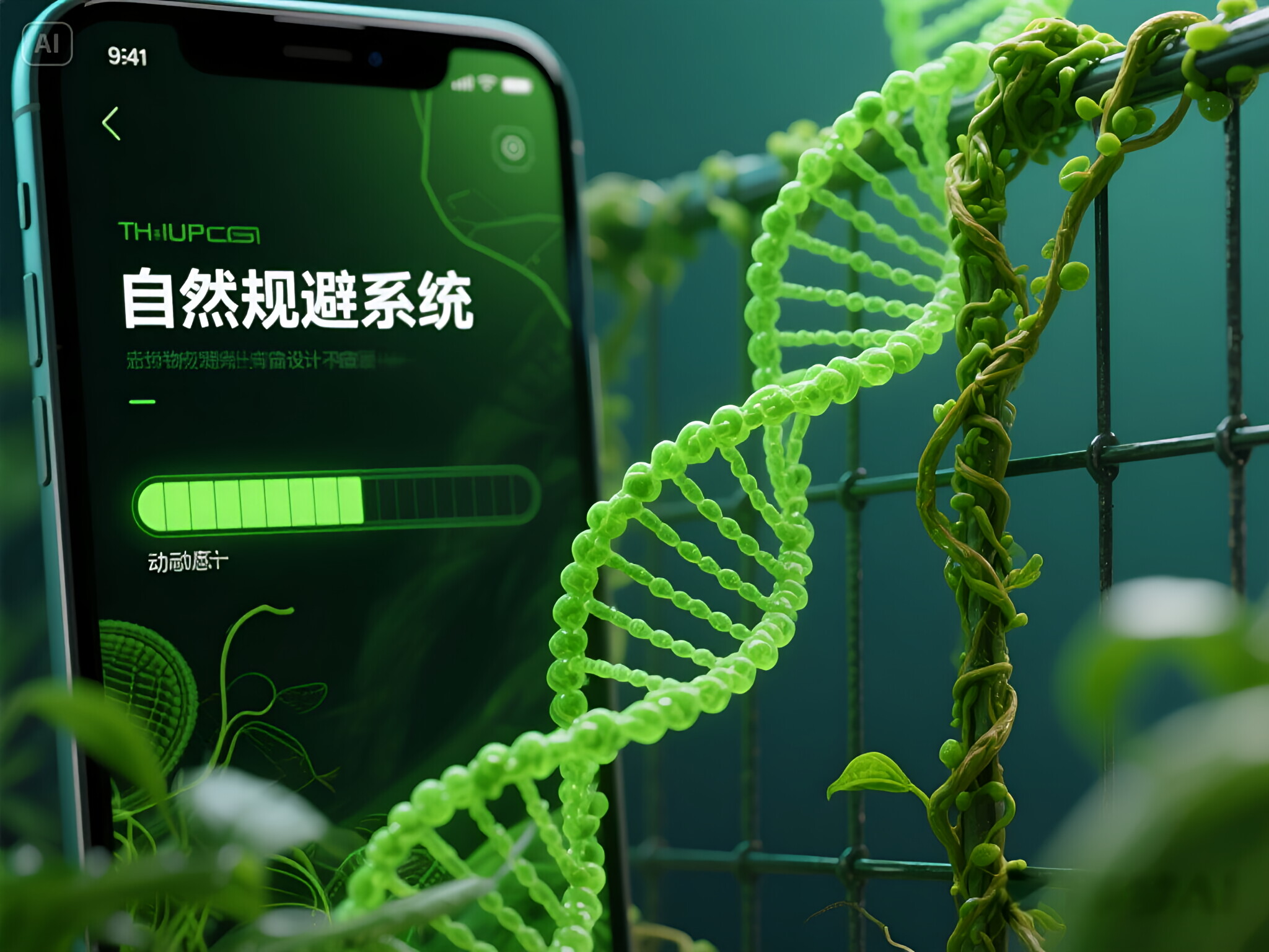2025不上征信白条贷款平台推荐,无抵押秒到账