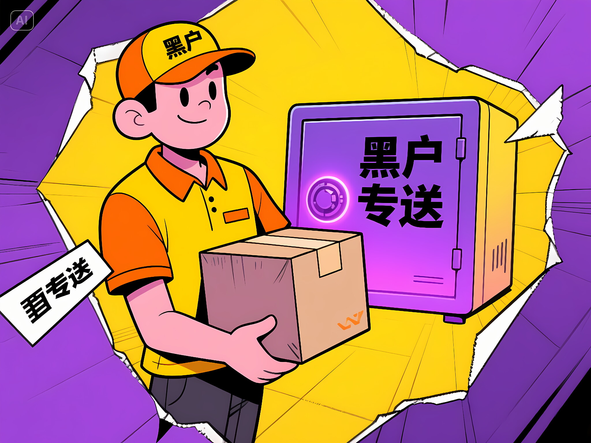 贷款新口子秒下10000元，无门槛当天放款攻略