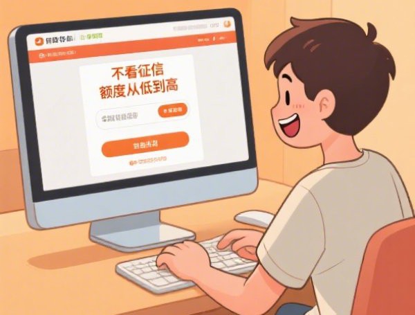 黑户公积金贷款条件：征信修复后能否申请？