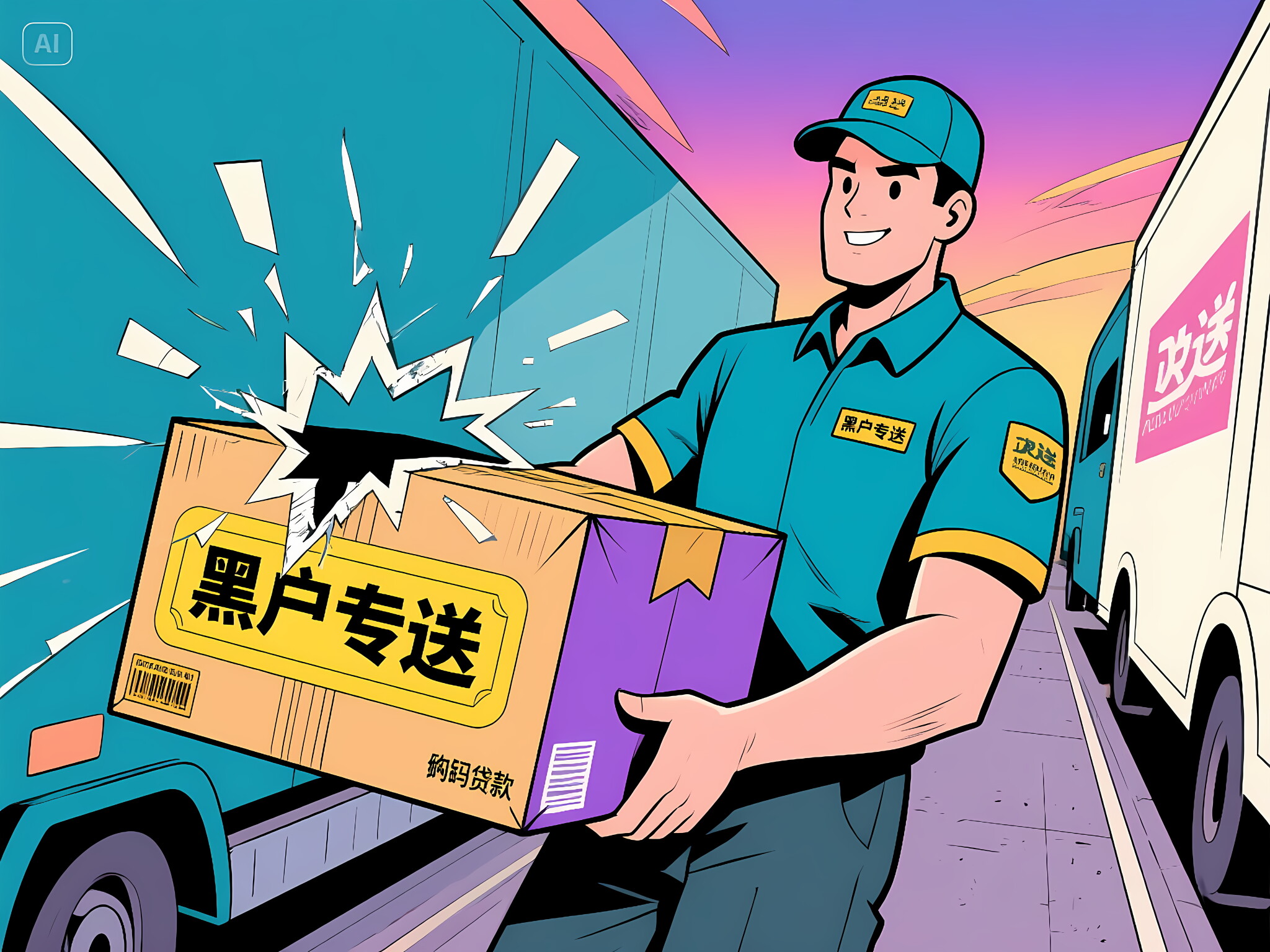 洋钱罐额度提升技巧：这样做轻松拿20万+分期免息！