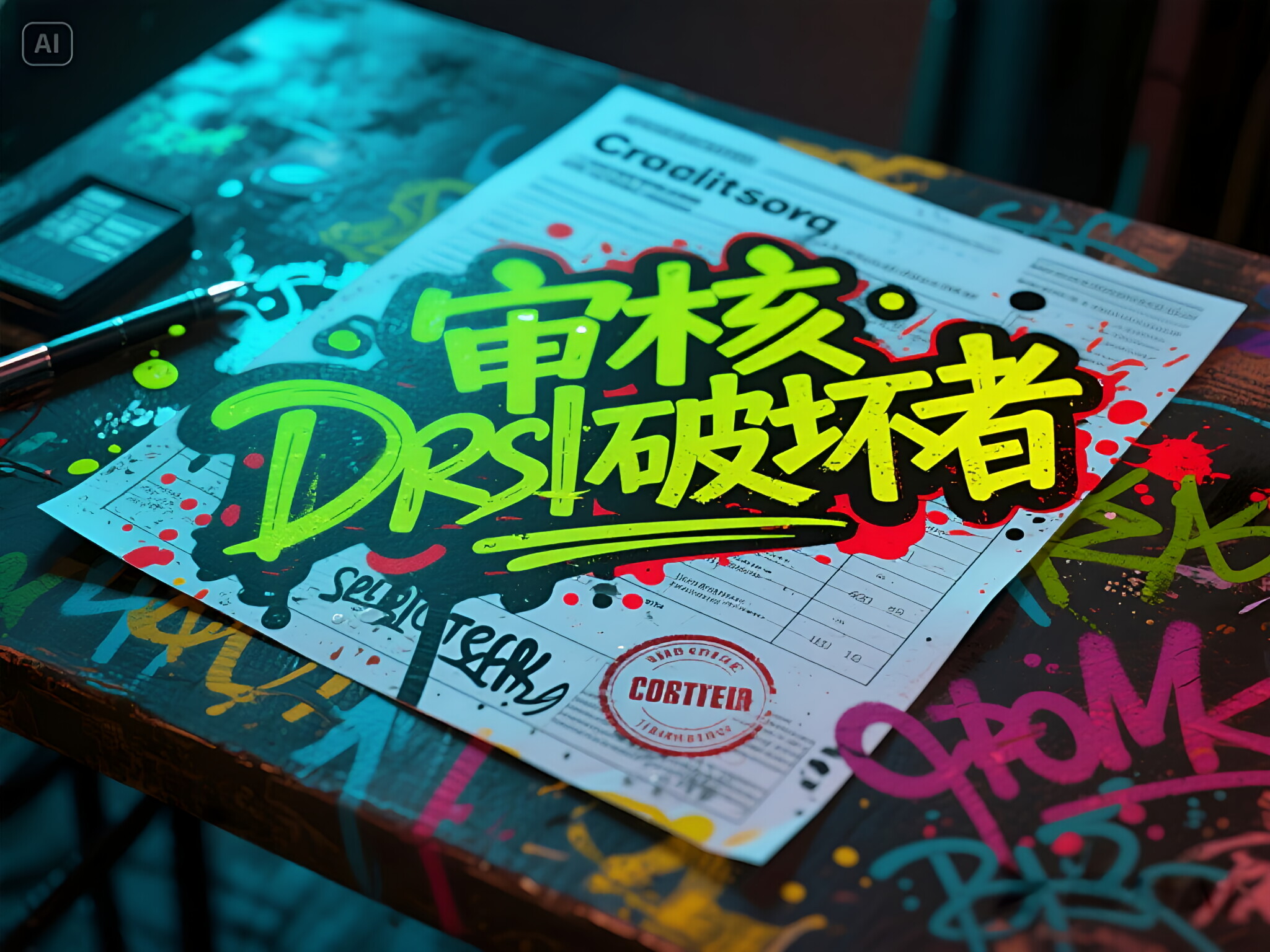 低息秒批借款APP推荐：门槛低，高额度，正规安全放款快