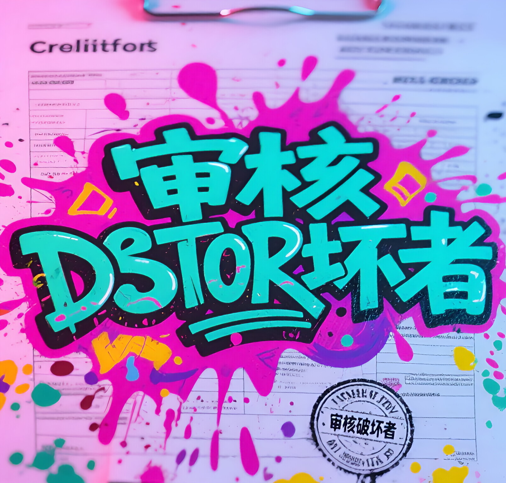 快速下款：无视征信负债小额贷攻略