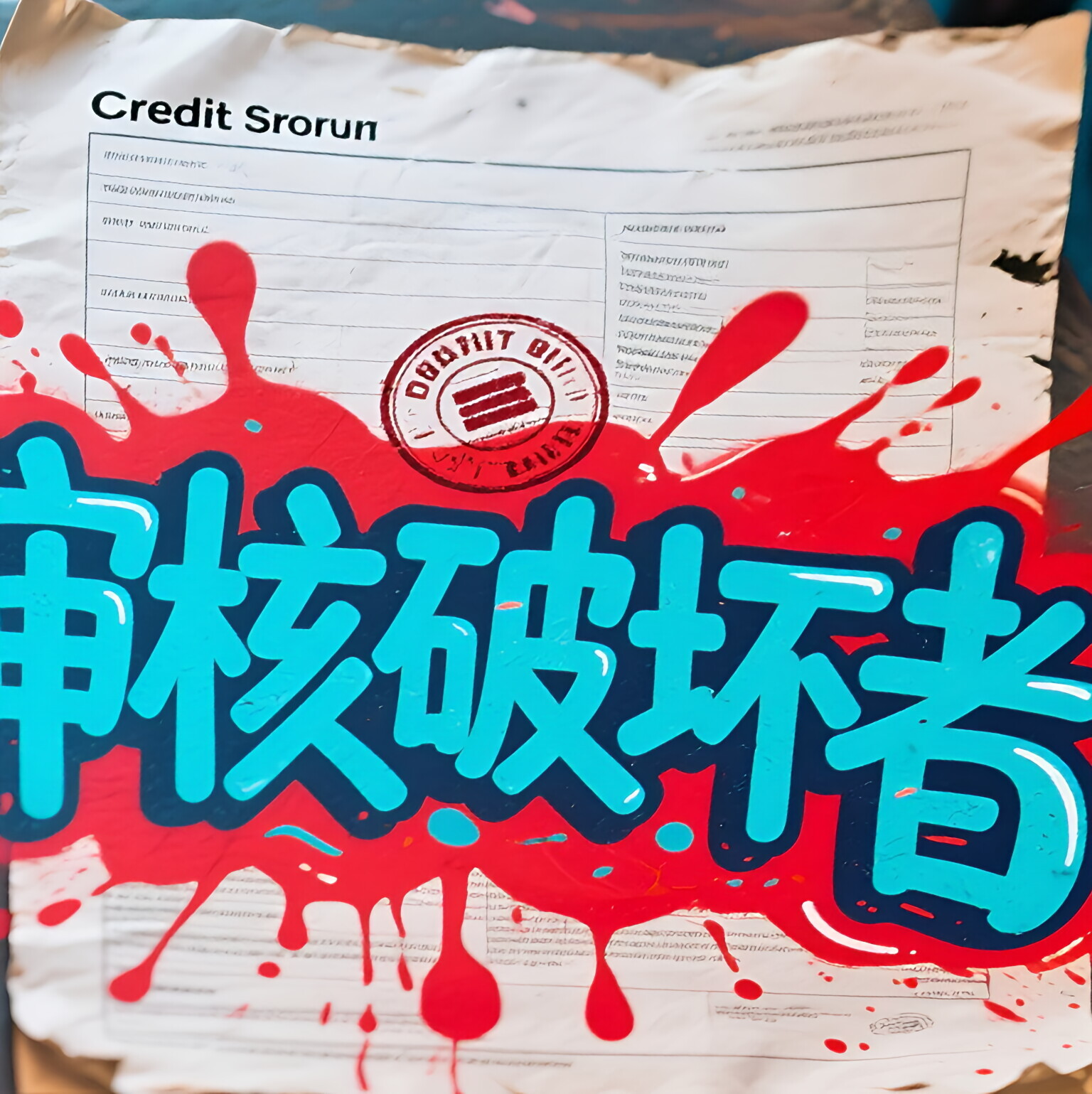 极速网贷口子推荐：低门槛秒批，无视征信，正规平台，额度高到账快