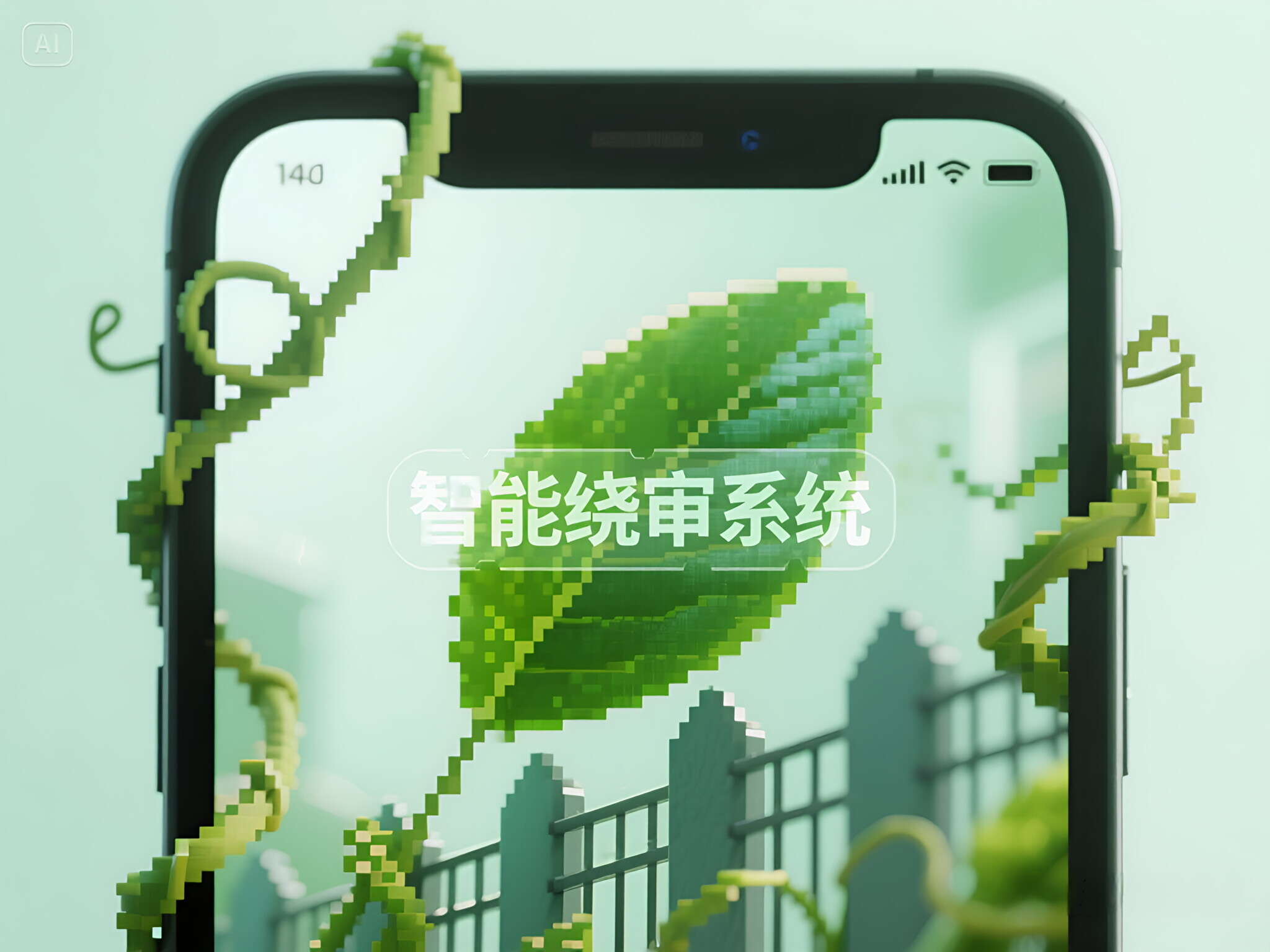 拍拍贷借款app新手必看：2025免息券领取+5000元借款教程
