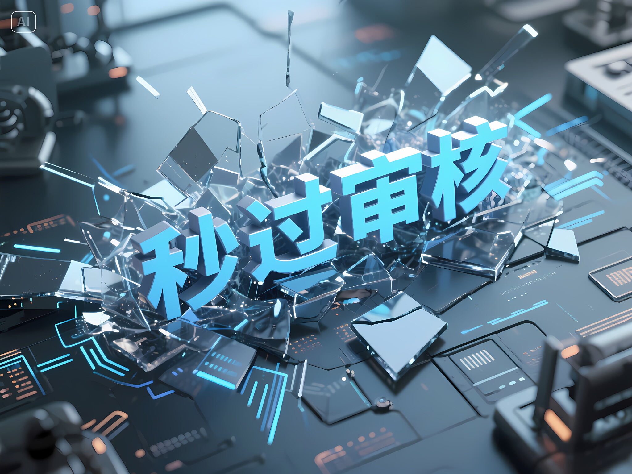 哪种不看征信的贷款平台正规，2024不看征信必下款的网贷推荐