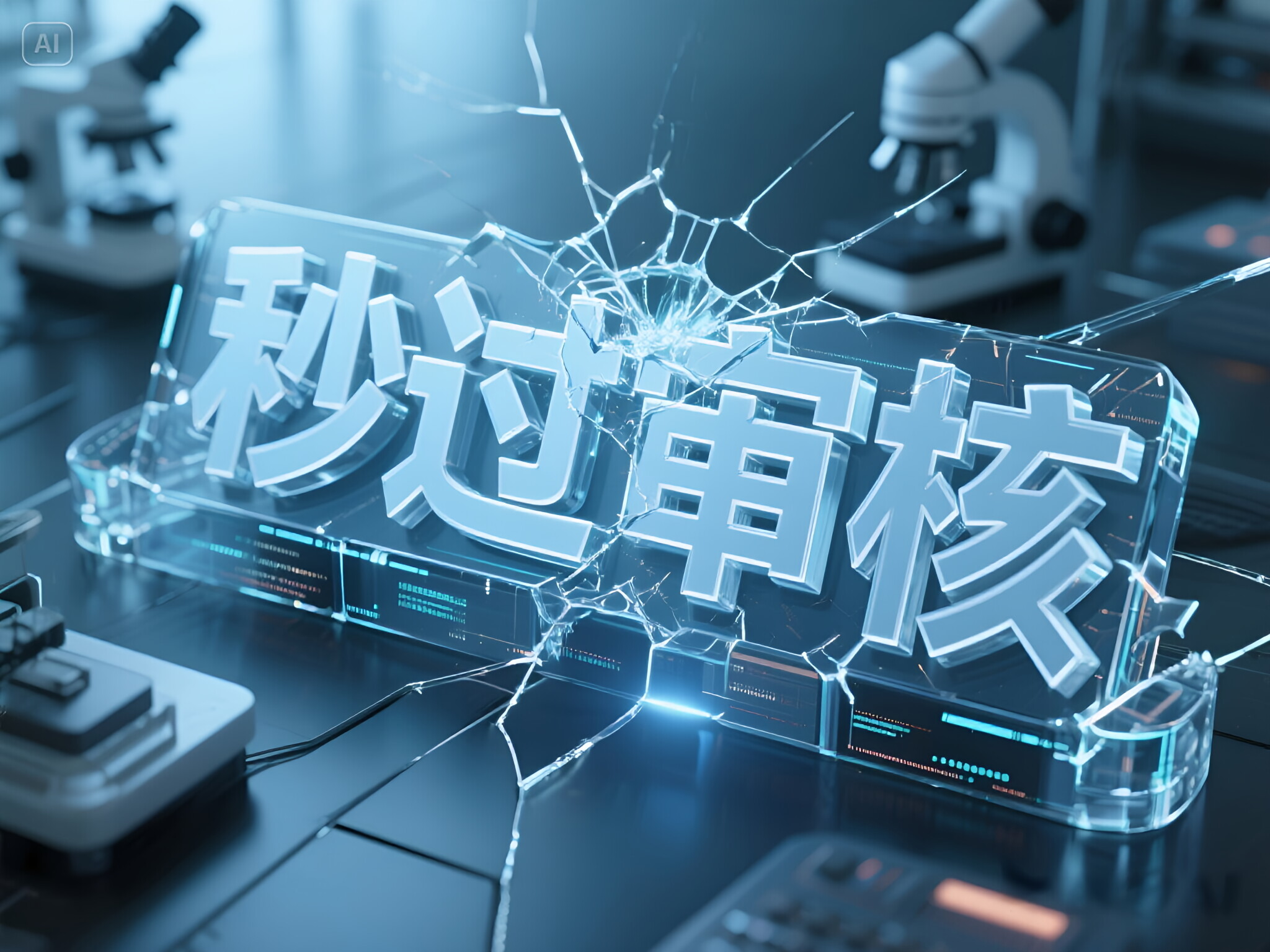 安卓手机借钱续费：免审核秒到账，额度高，利息低
