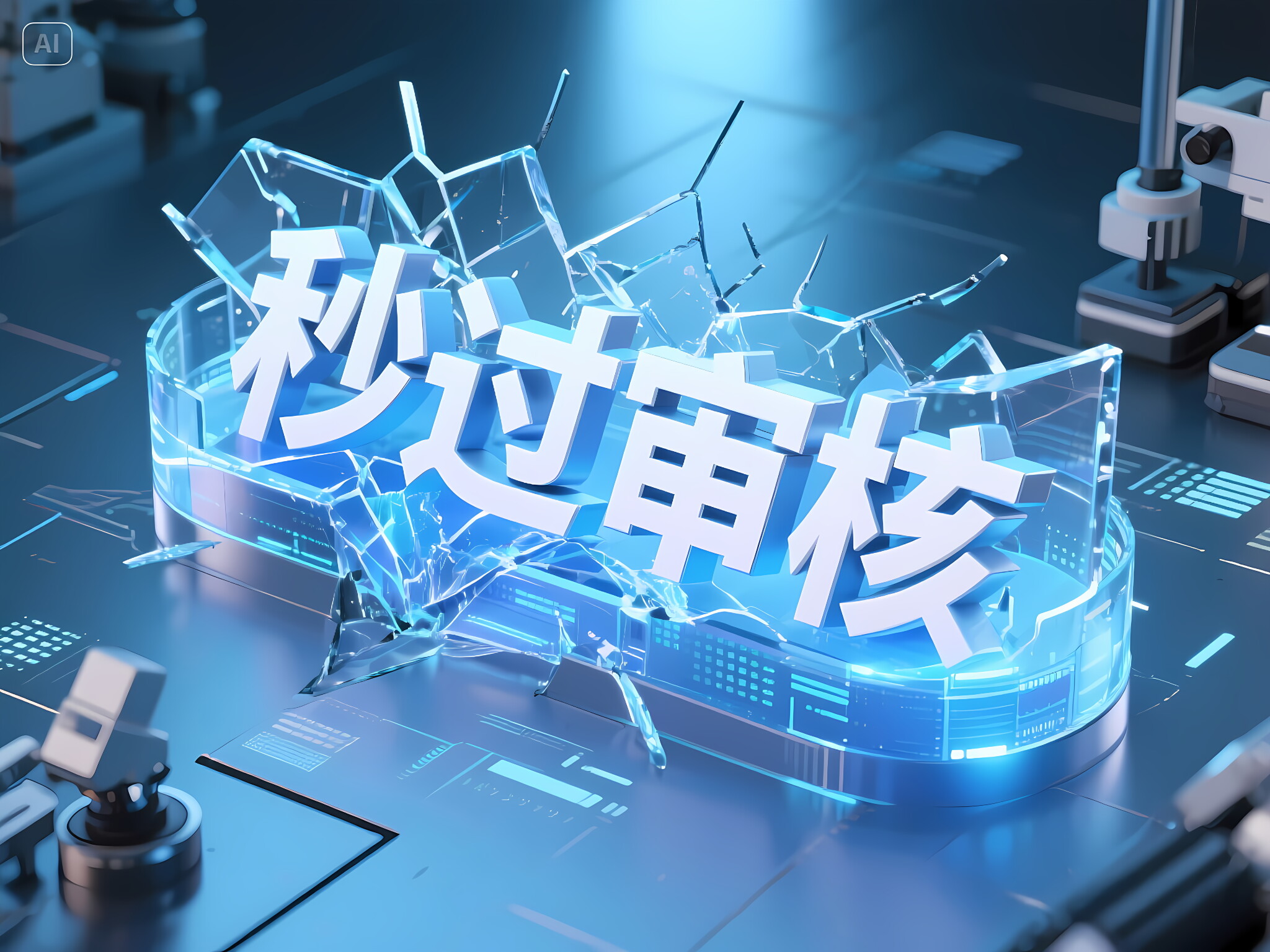 2025不查征信借钱软件排行，秒下款无征信门槛