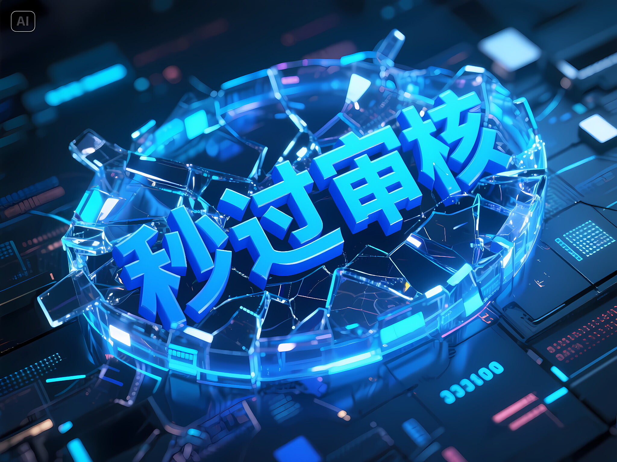2025借钱新口子：无审核秒批500元，快速到账应急周转