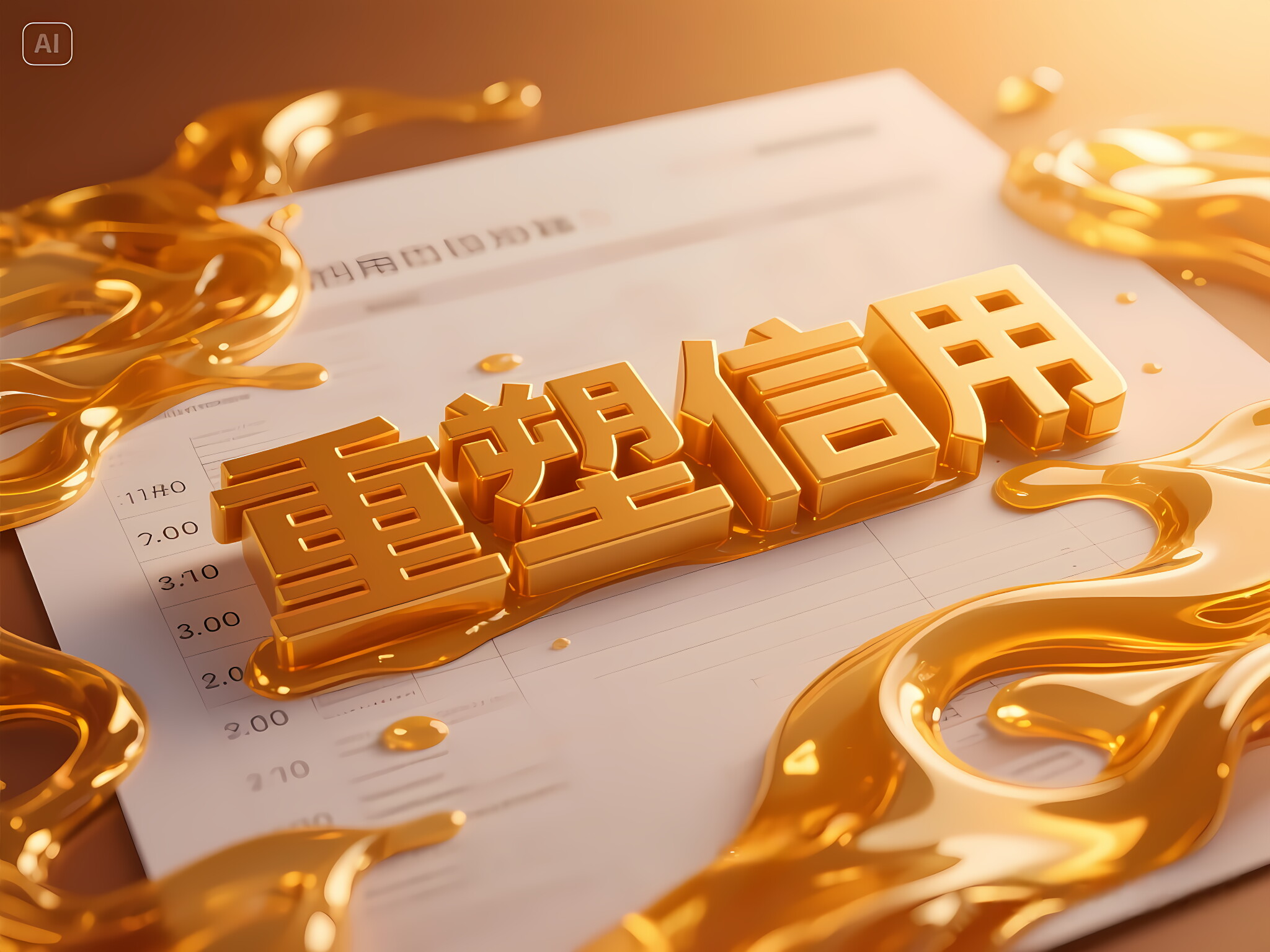 网贷拒就赔能通过吗？秒批秘籍,下款率99%真相