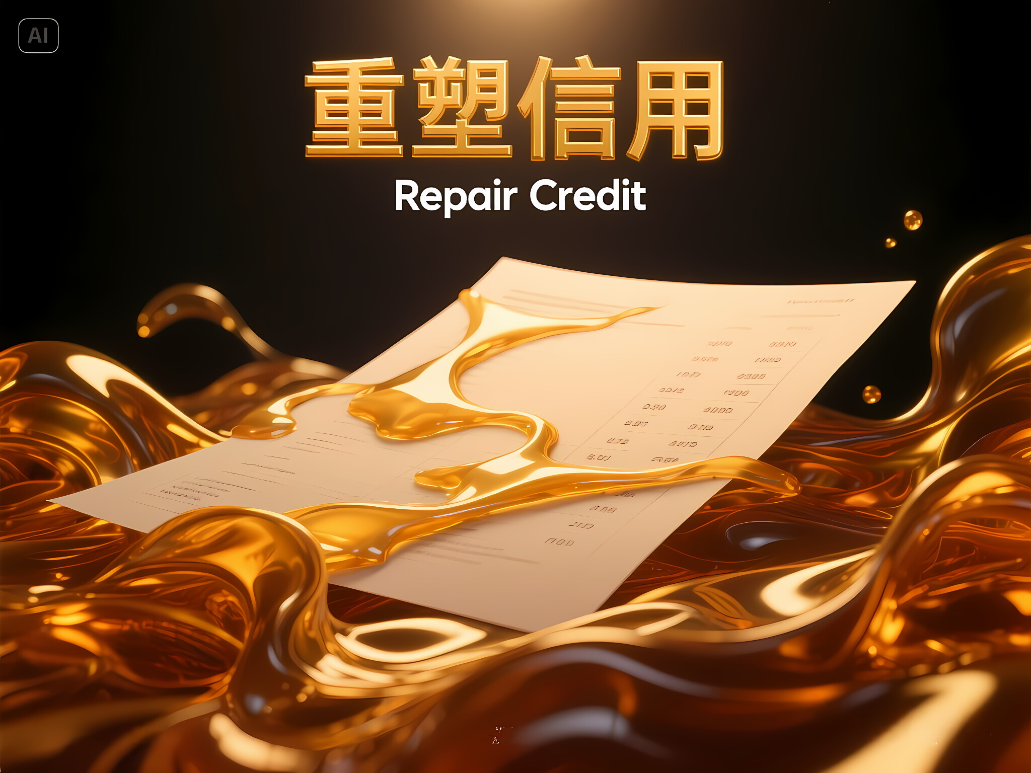 前几年的贷款平台还有哪些在运营?盘点目前还能下款的正规口子