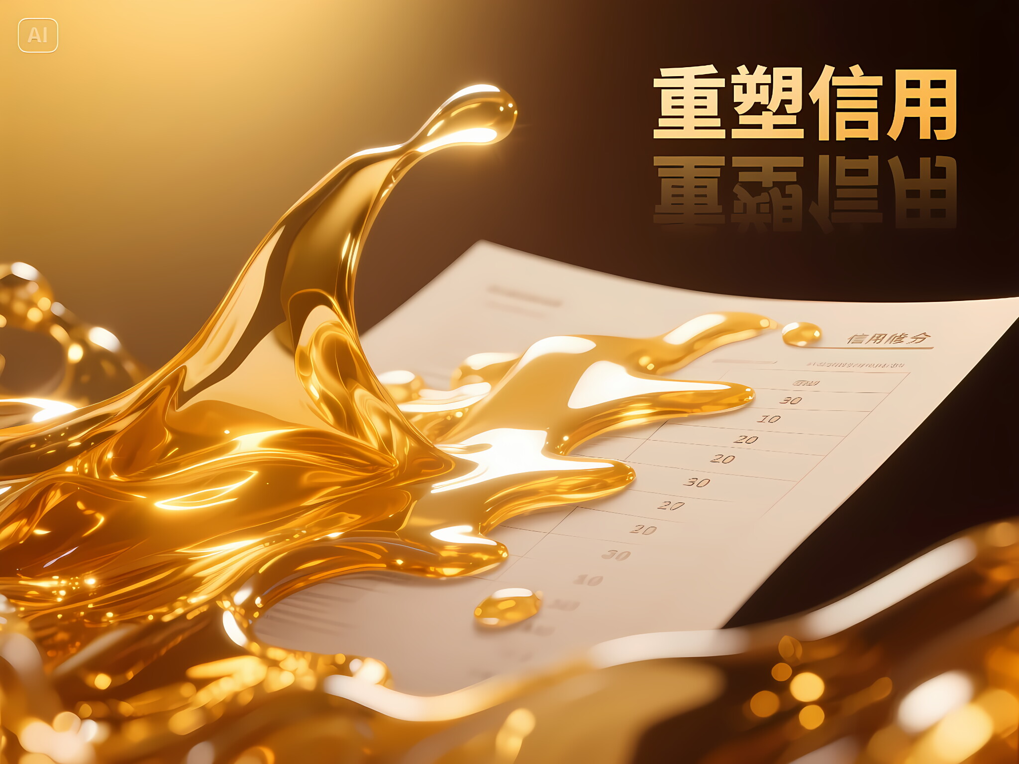 注销难？爆通讯录？2025洋钱罐借款防坑指南