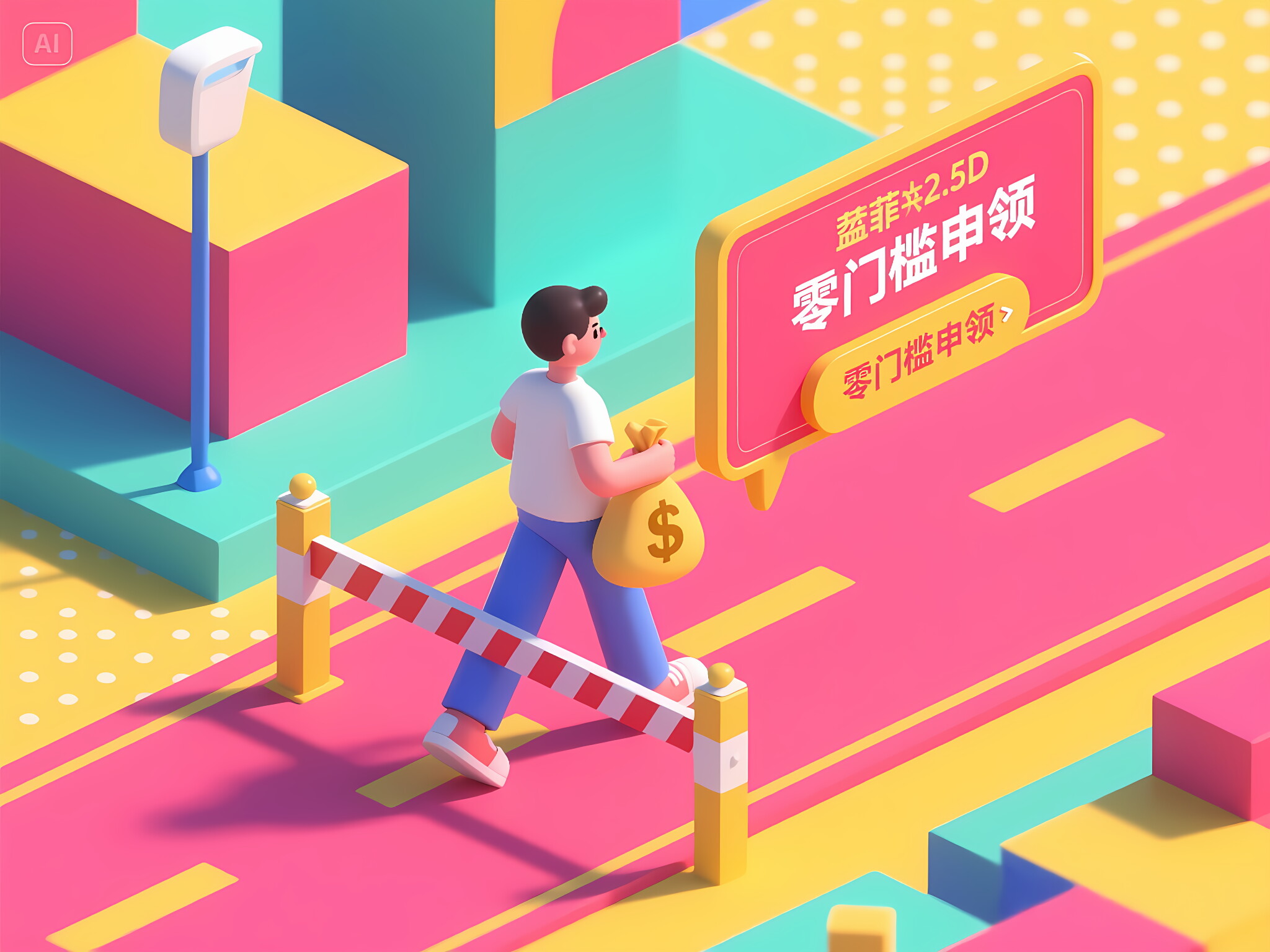 2025豆豆花是正规平台吗？银监会备案+隐私保护实测