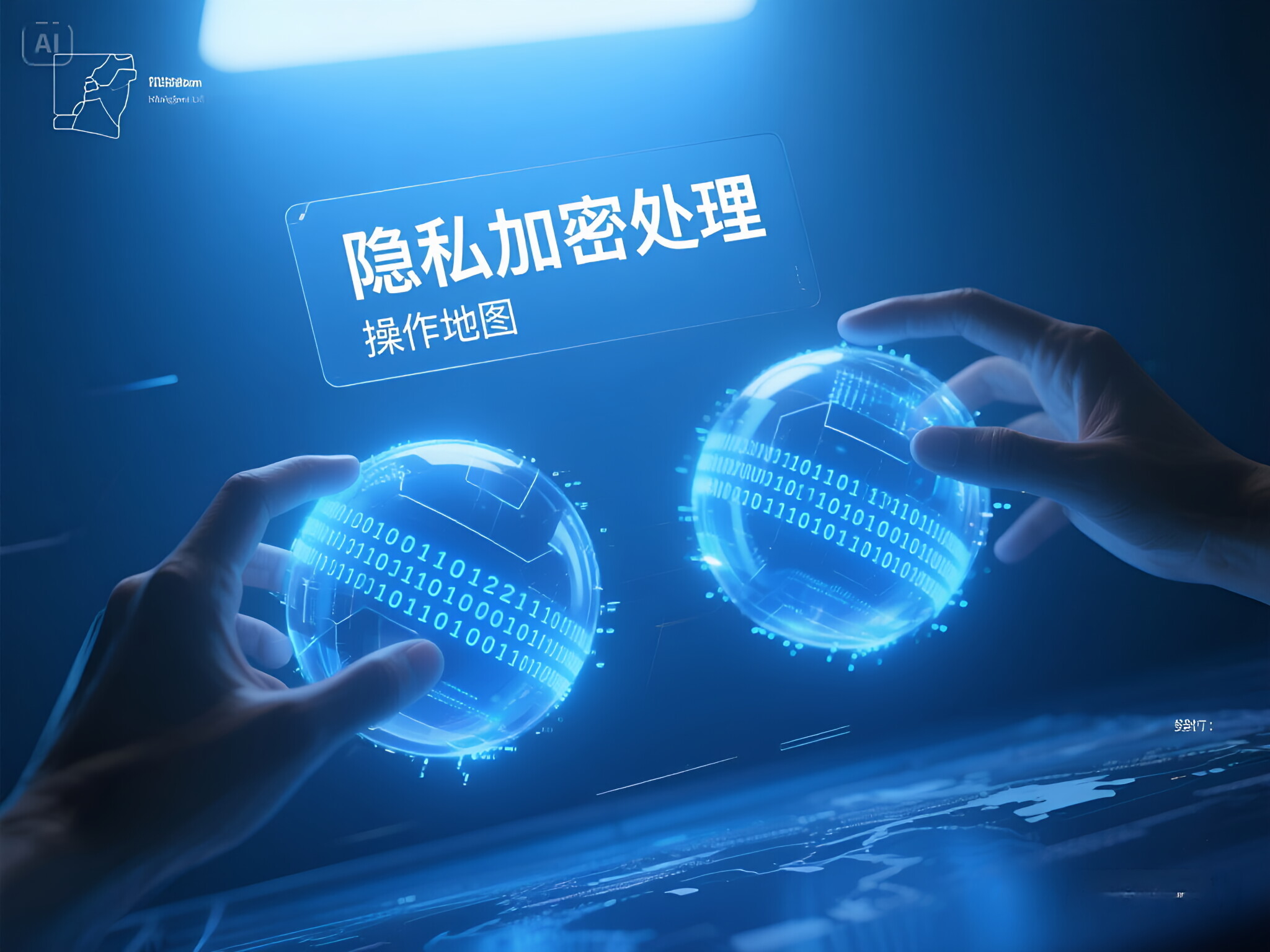 2025年6月网贷新口子：速发贷、爱易贷、德安i贷Pro、鑫通宝、花鼎贷推荐