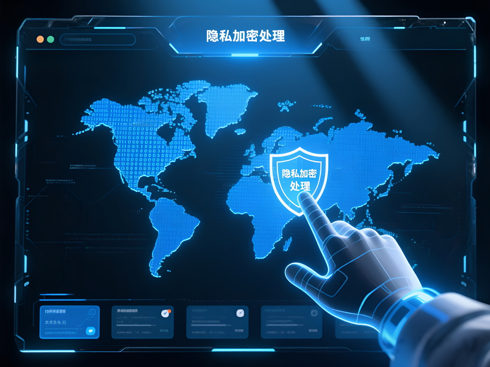 2025容易通过的贷款APP推荐：借呗、360借条、安逸花