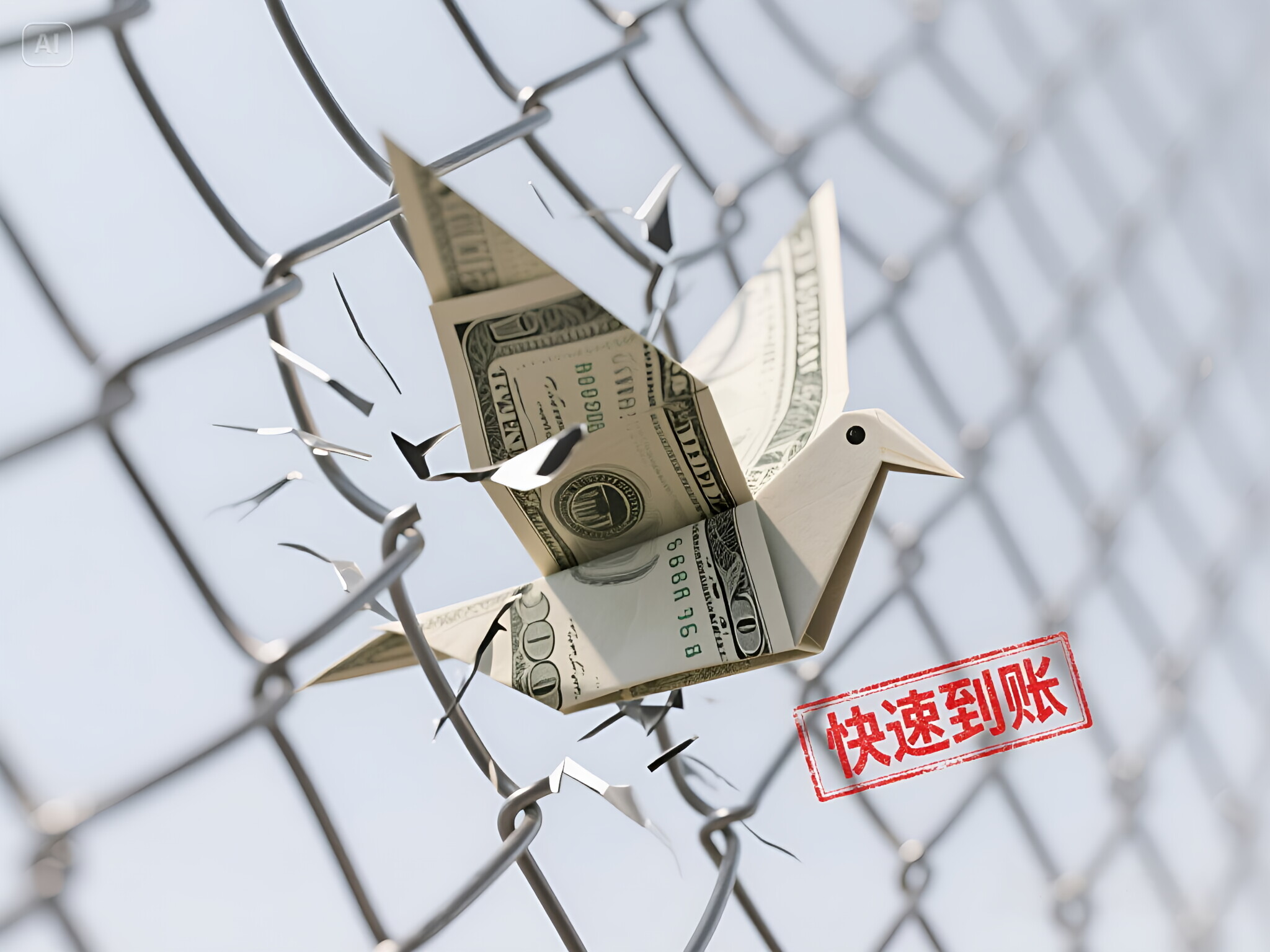2025安全借钱APP盘点：国家认证持牌平台，防诈骗指南附后