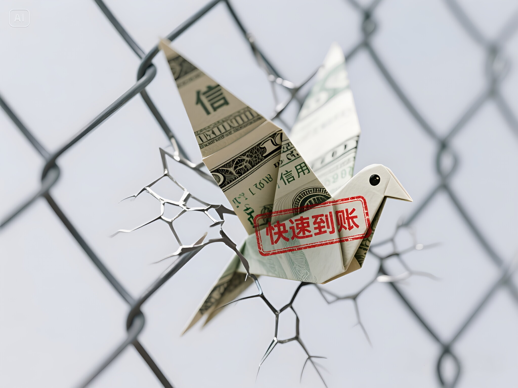 网贷黑户能借钱的平台推荐：2025最新口子汇总