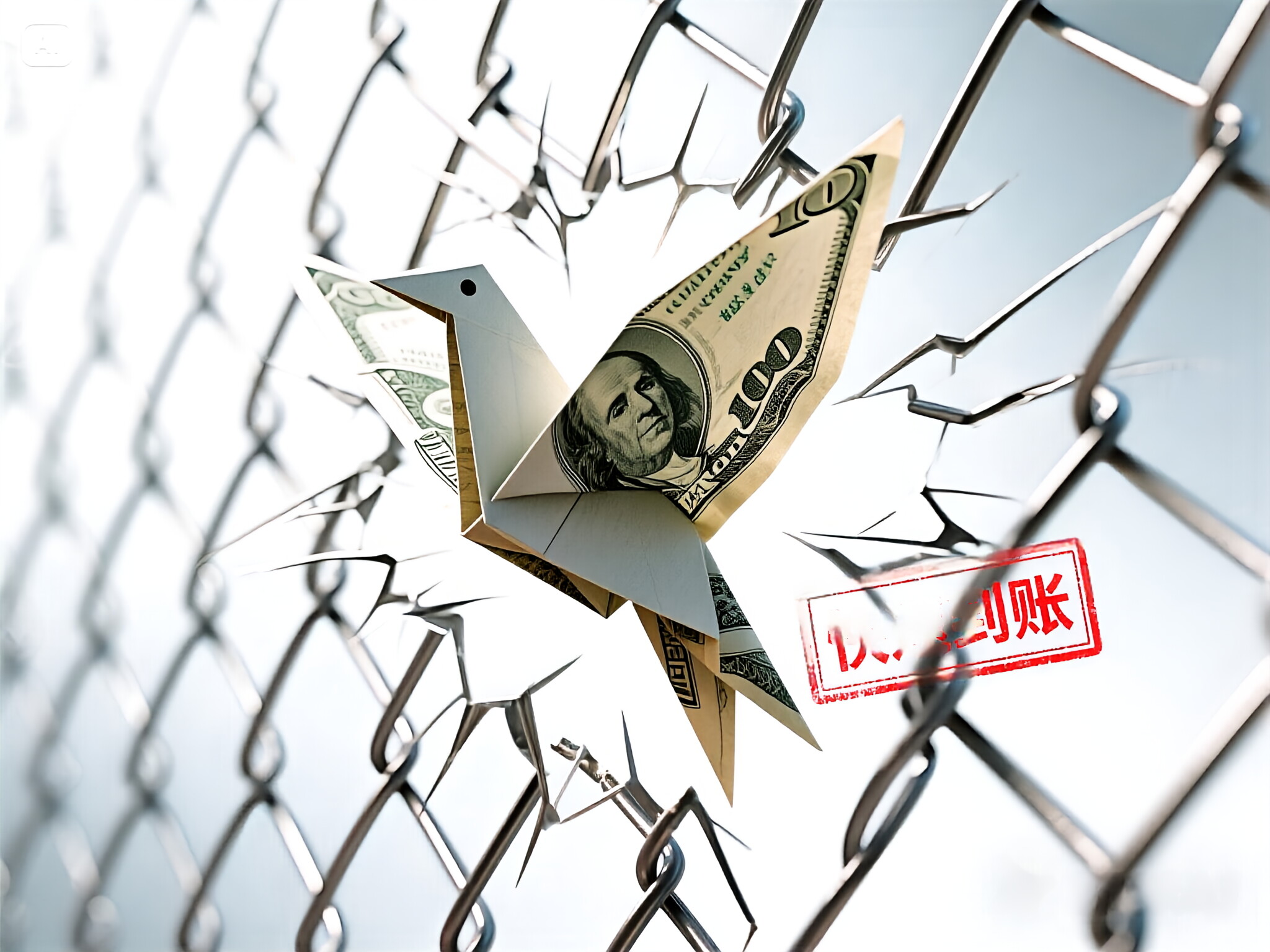2025拍拍贷借款app还款攻略：免违约金技巧+延期申请流程