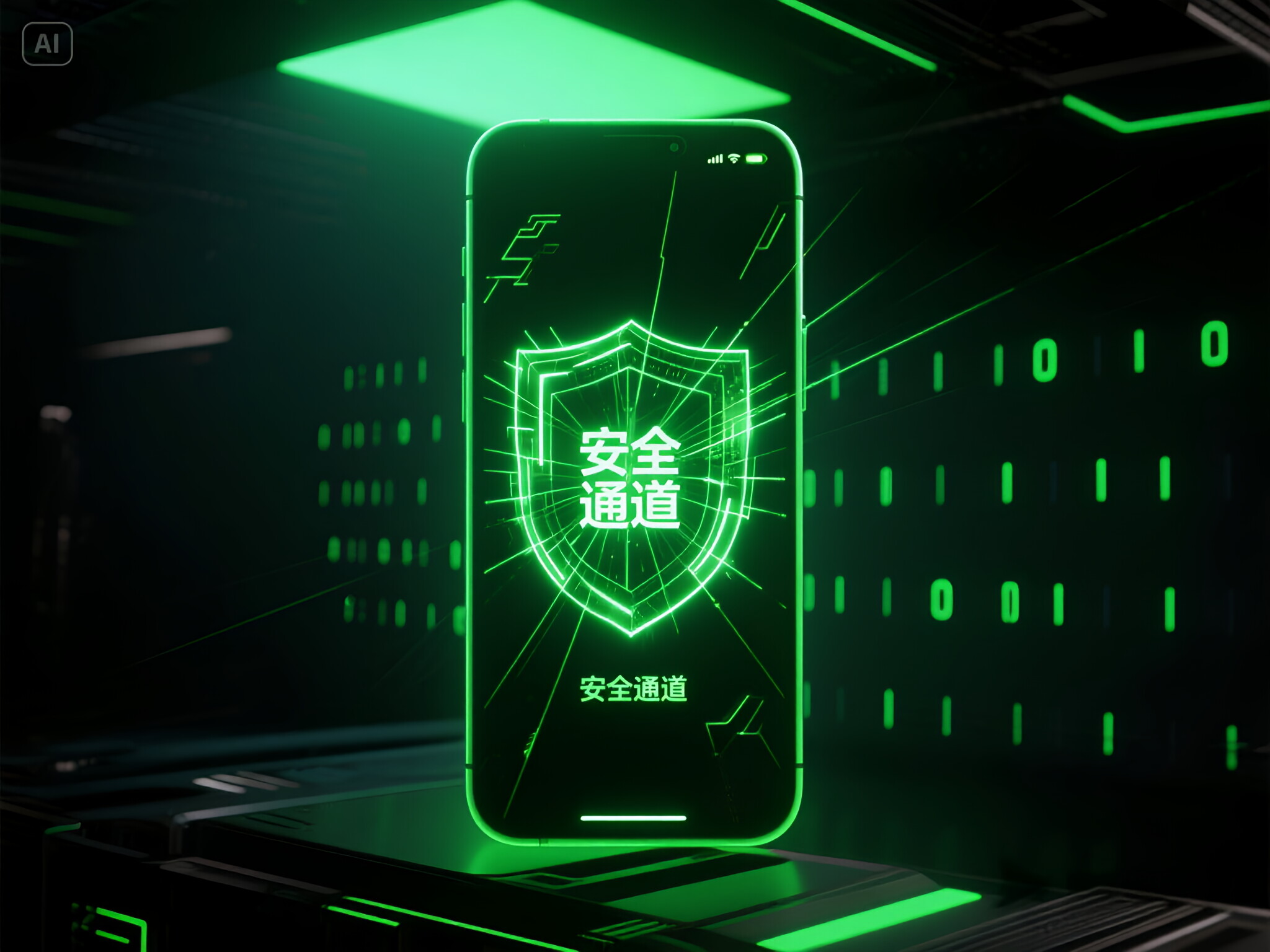 容易通过的贷款平台：低息无抵押，快速放款