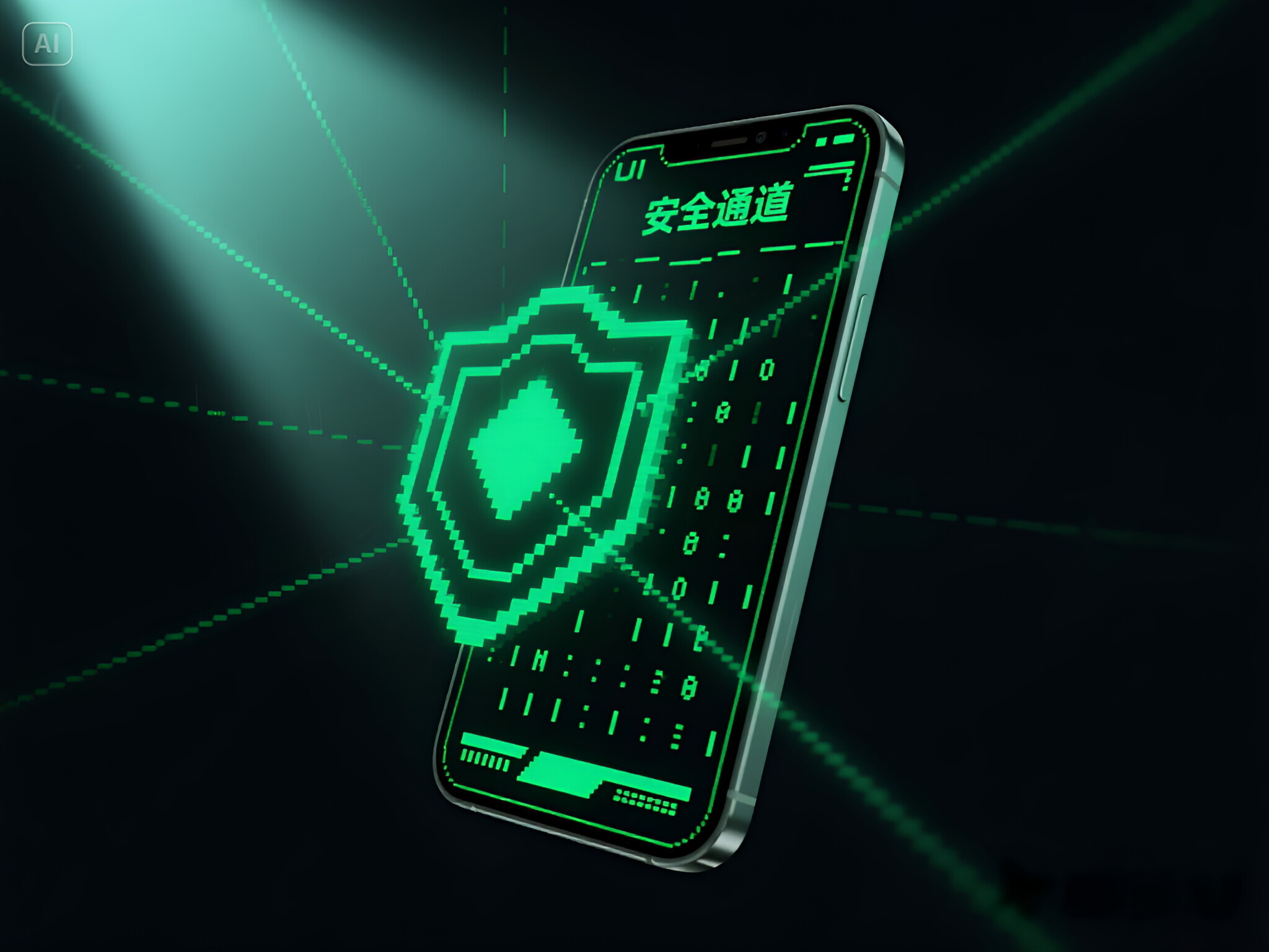 2025必下款口子：无需芝麻分秒到账，黑户也能借