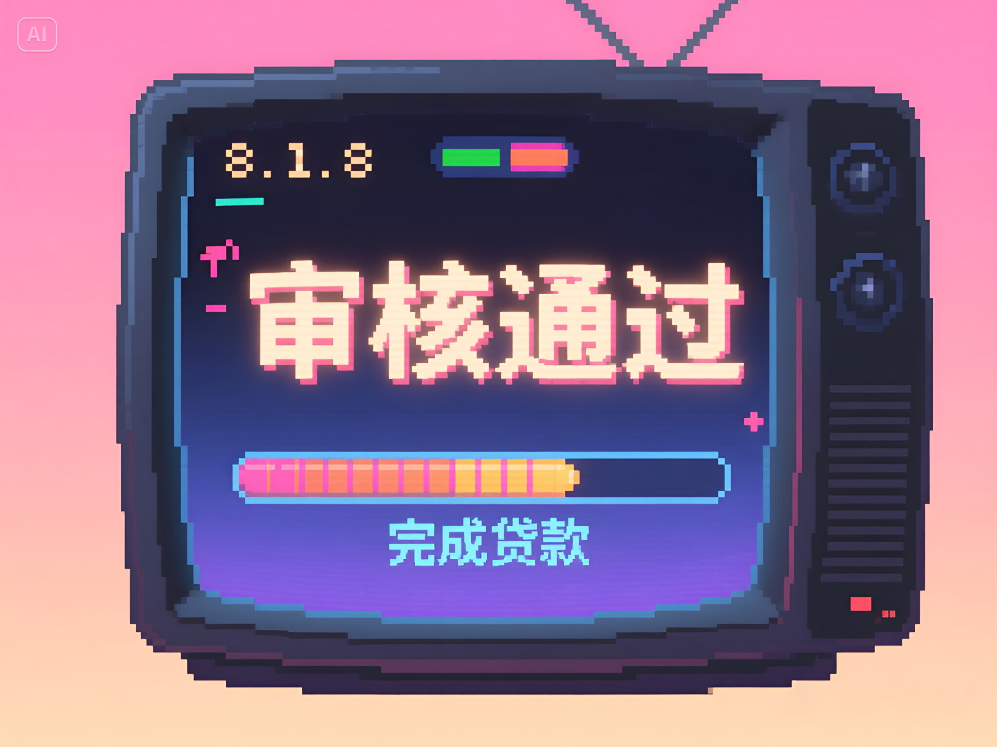 2107必下款贷款口子：最新热门推荐排行榜
