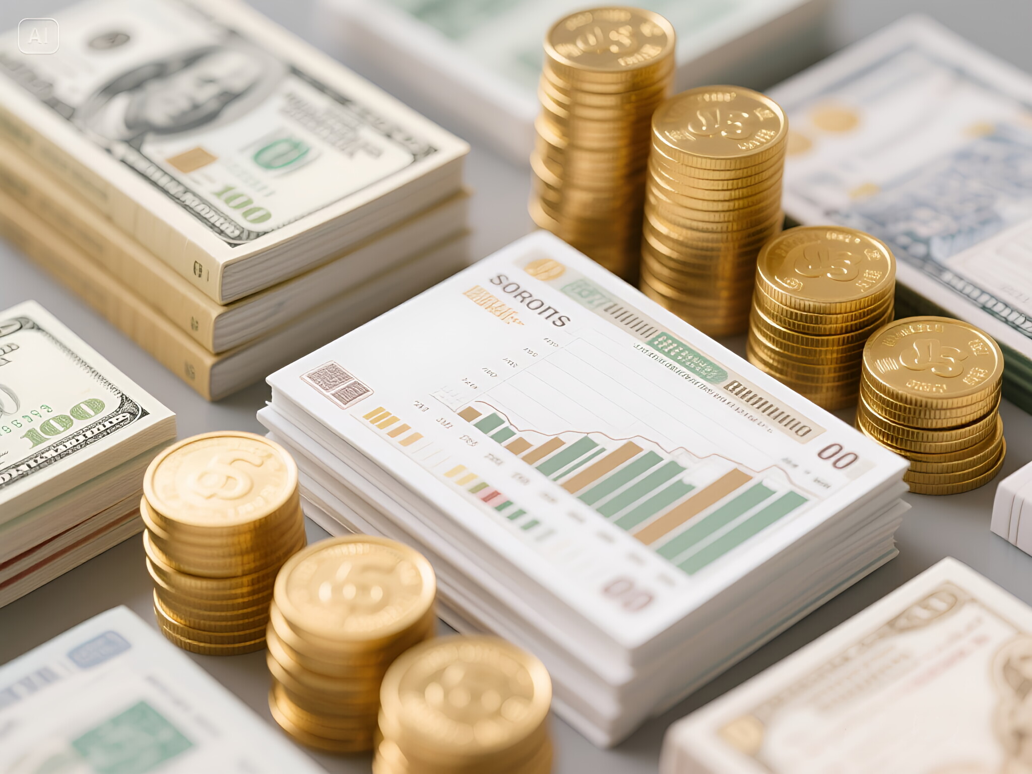 芝麻分贷款门槛是多少？600分可借，650以上秒批20万