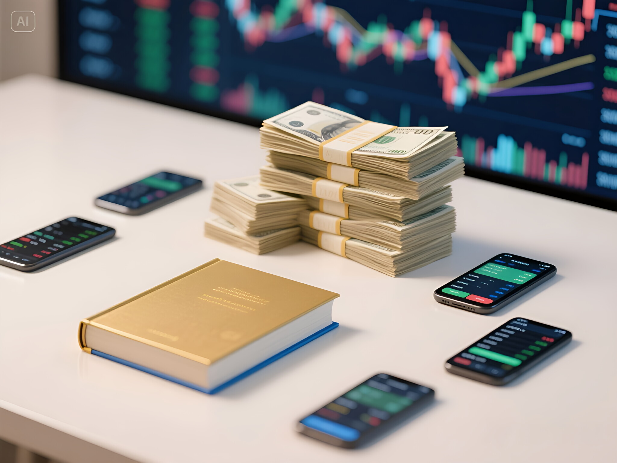 2025闪电宝安全吗？银行级加密+防欺诈机制全解析