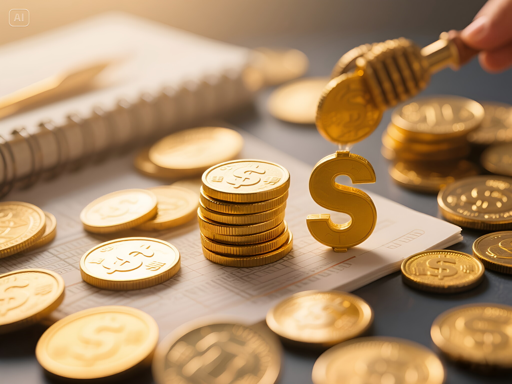 10月借款新口子有哪些？2026年最新下款容易的渠道推荐