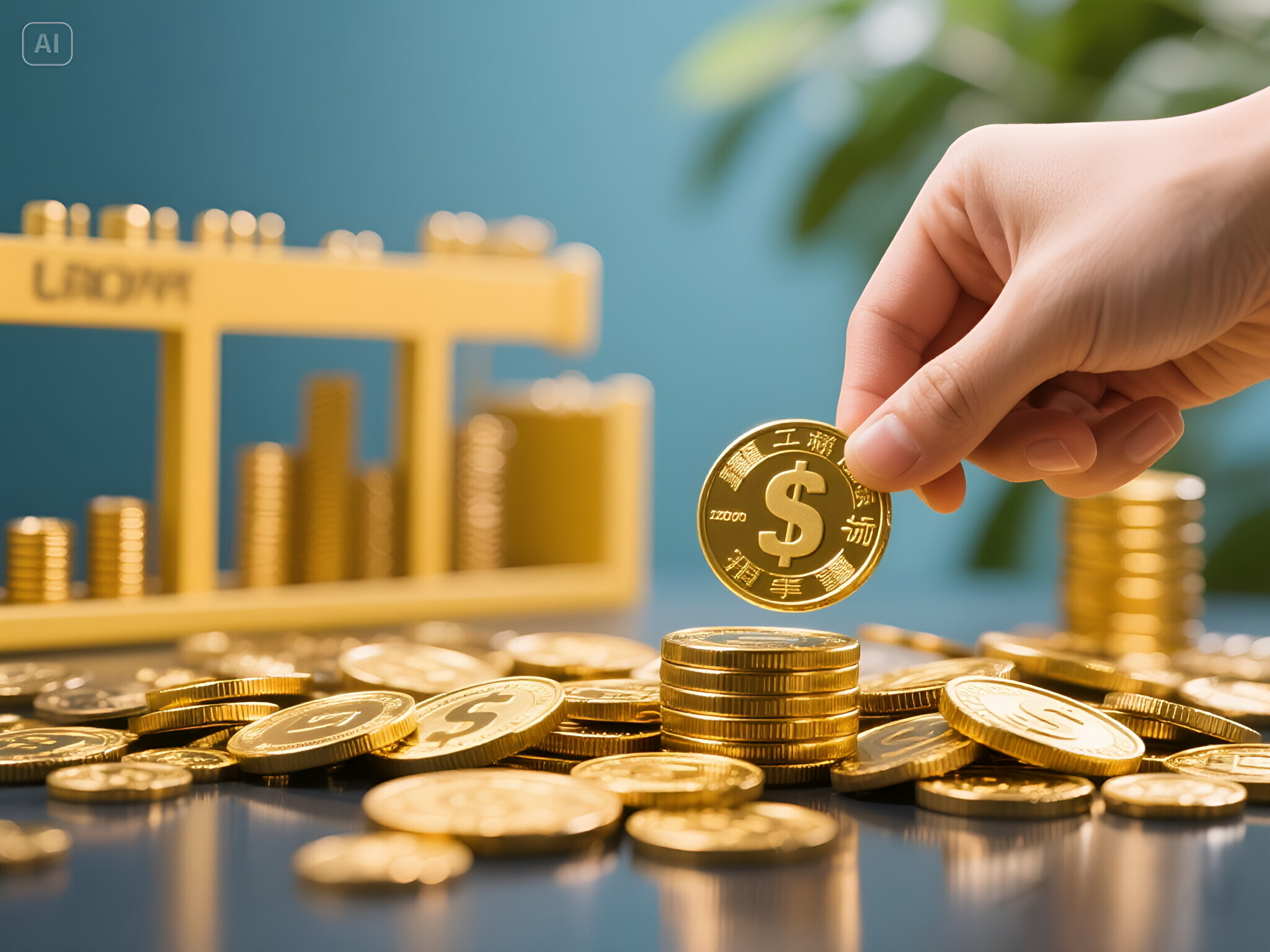 2025芝麻分350如何救？3个月速提200分真实案例