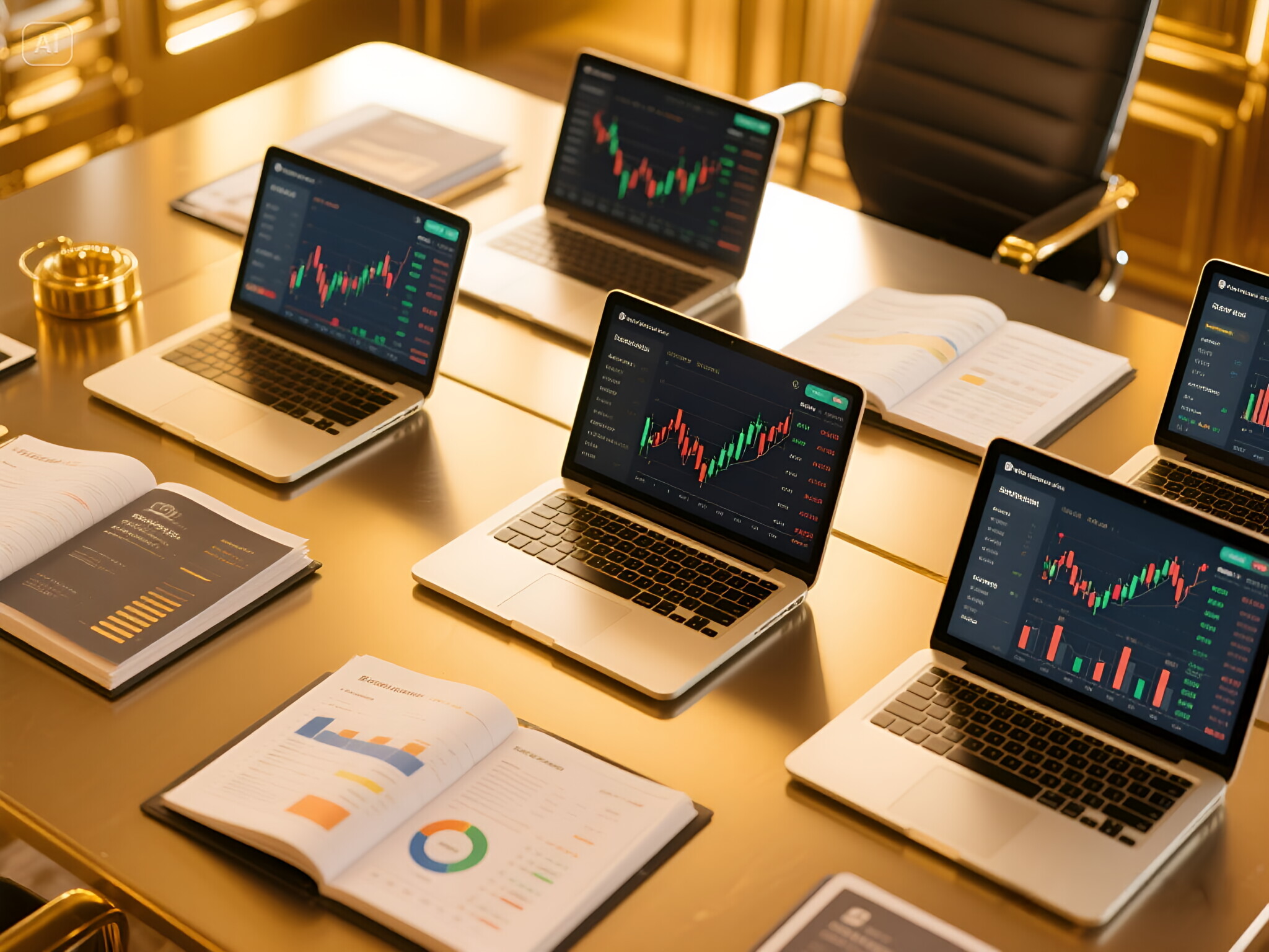 找借款口子的软件哪个好，正规靠谱的贷款平台推荐