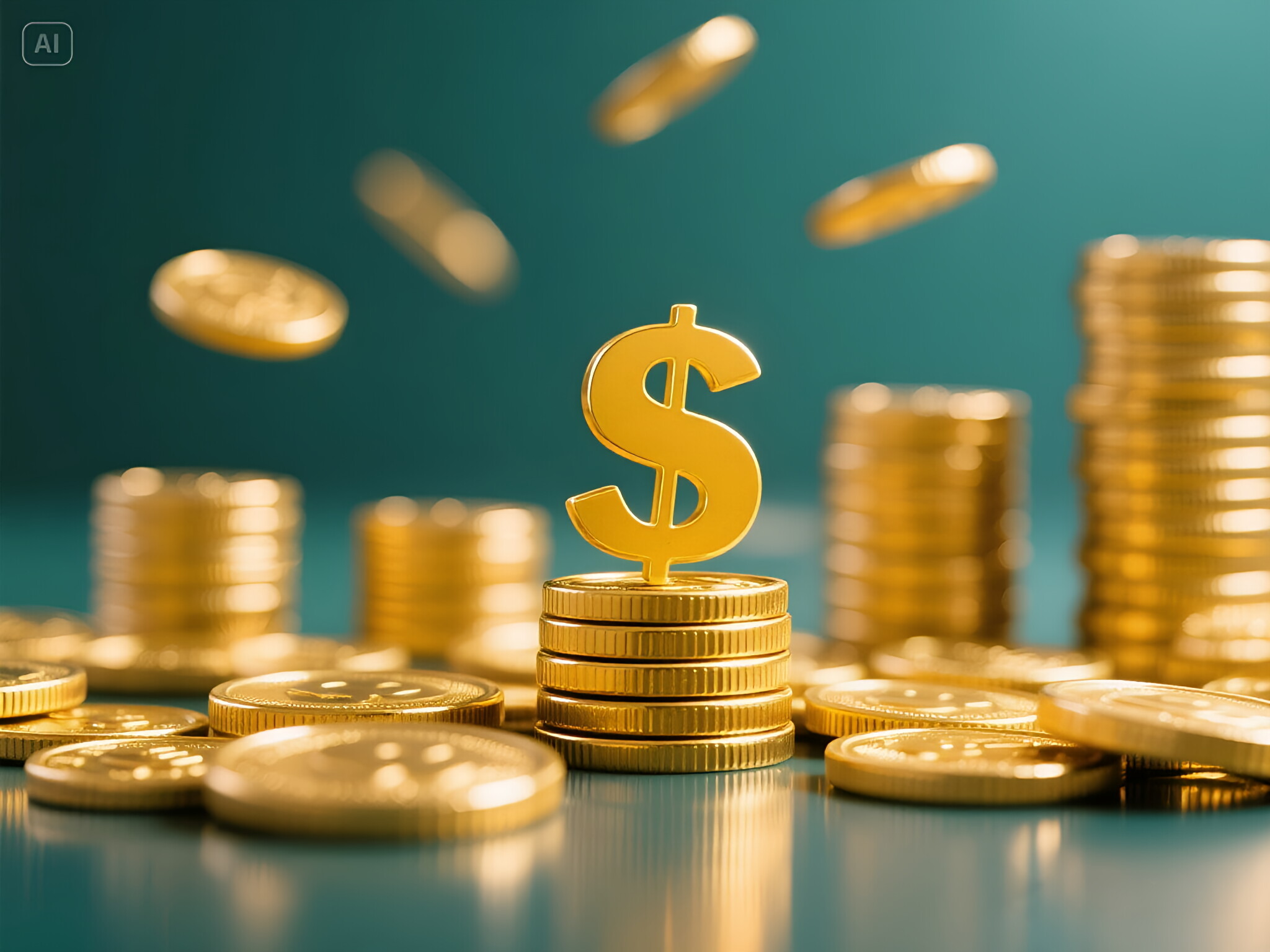 只要芝麻分秒批口子:高额度秒到账攻略