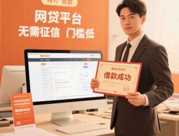 2025现金卡安全吗？银行级加密技术+防诈骗攻略