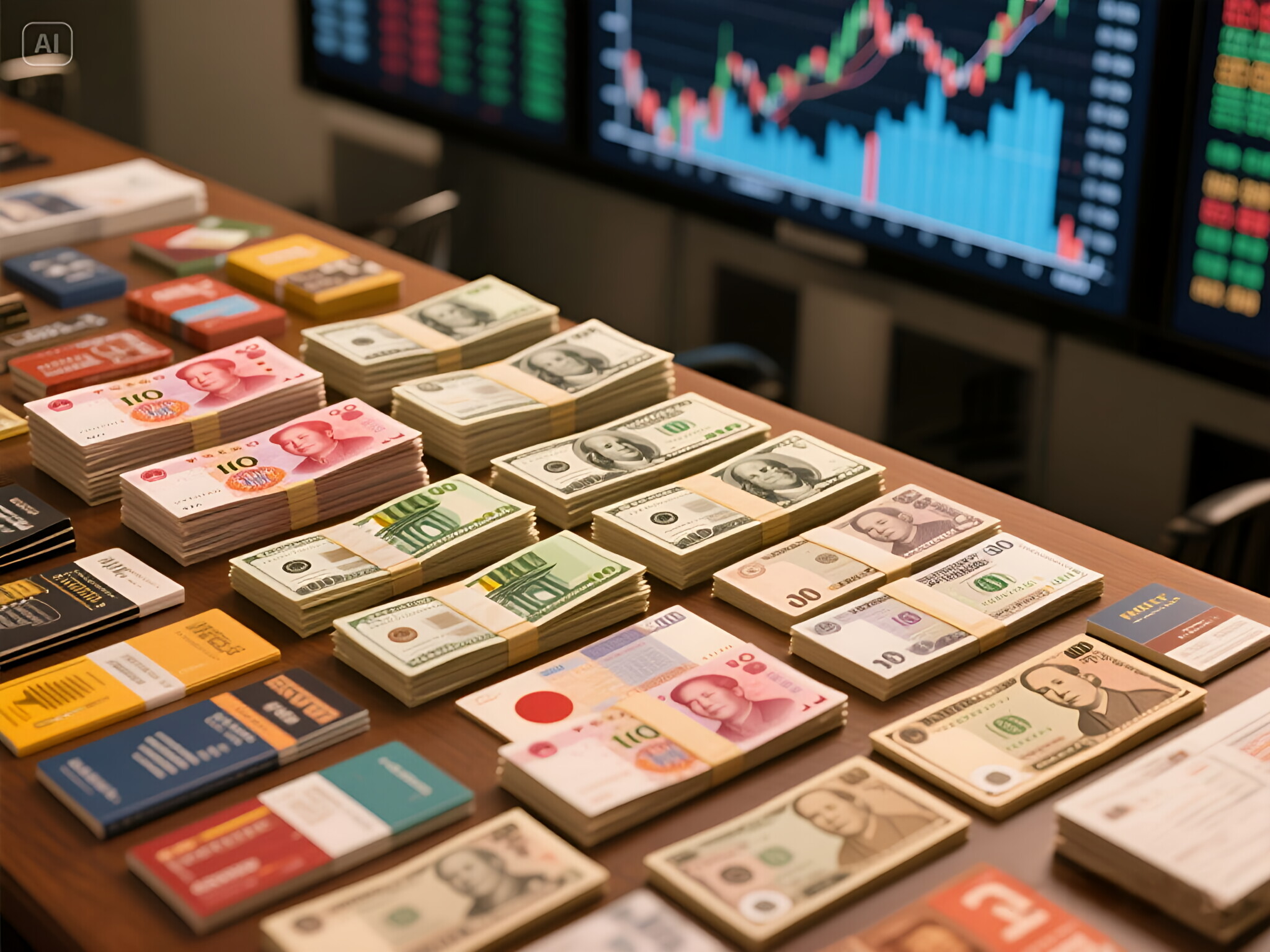 秒下一千的口子吗,2026年靠谱的秒下款口子有哪些