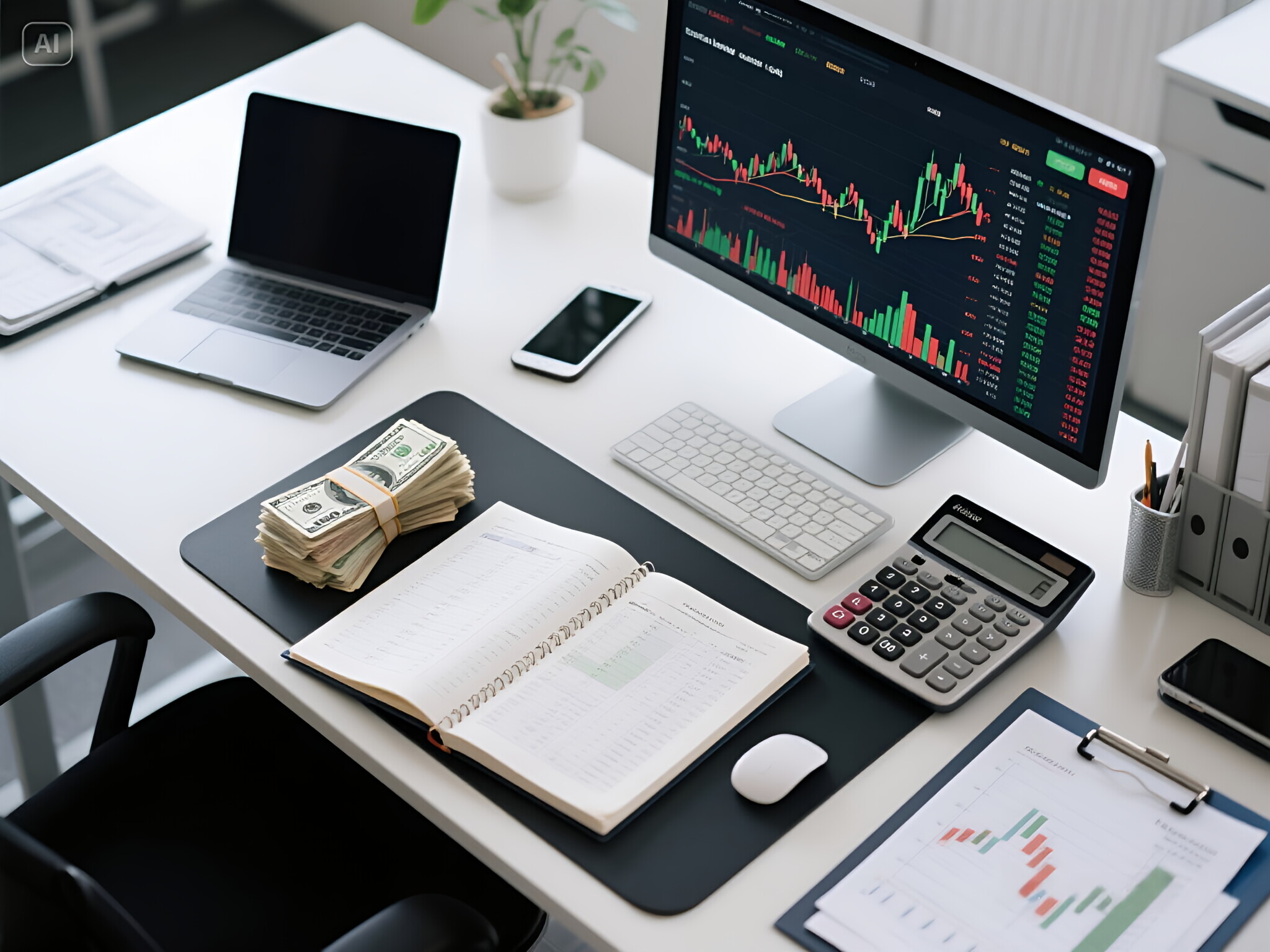 最新黑白通杀口子是真的吗?揭秘2026最新黑白通杀贷款口子