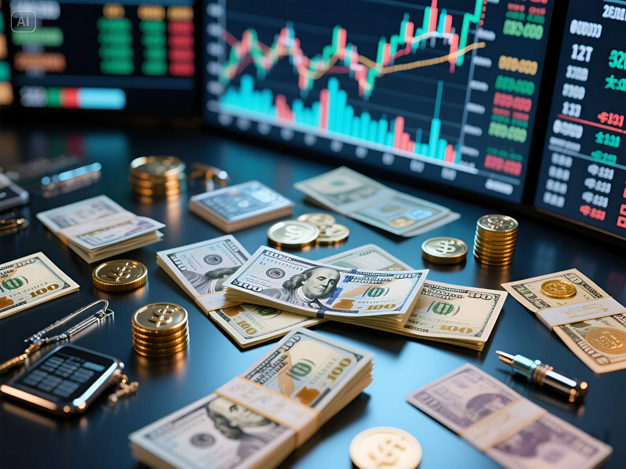 起诉360借条成功案例！2025退费攻略：会员费、高息全退教程