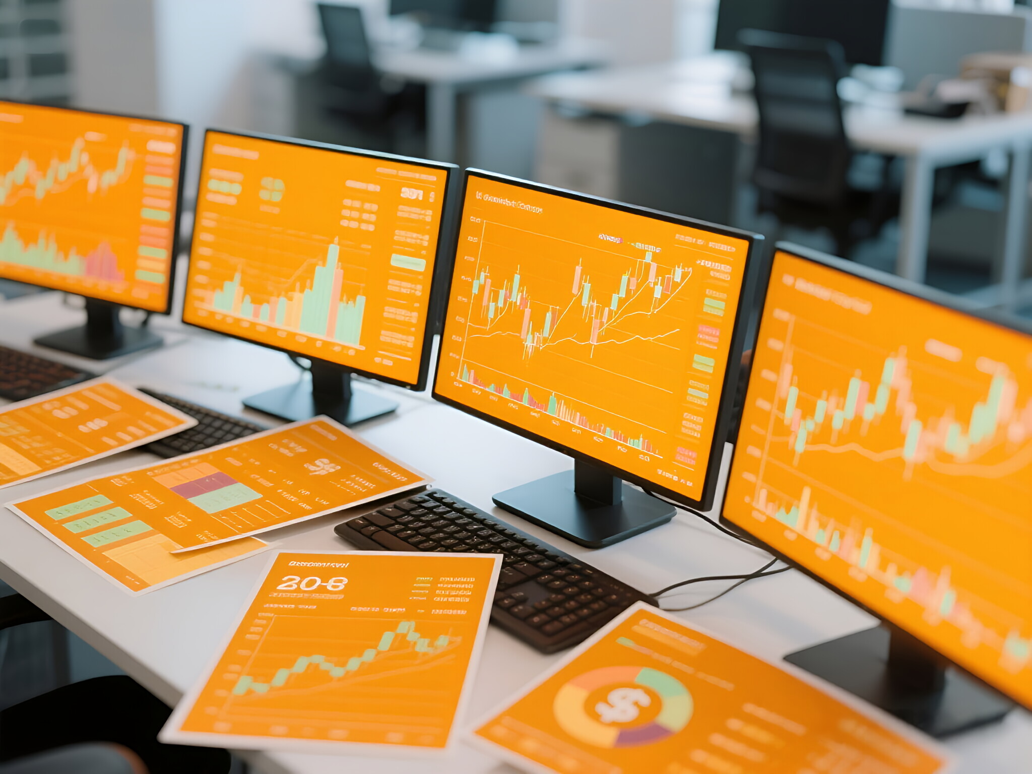 秒审核的贷款平台有哪些，正规放款快的贷款平台推荐